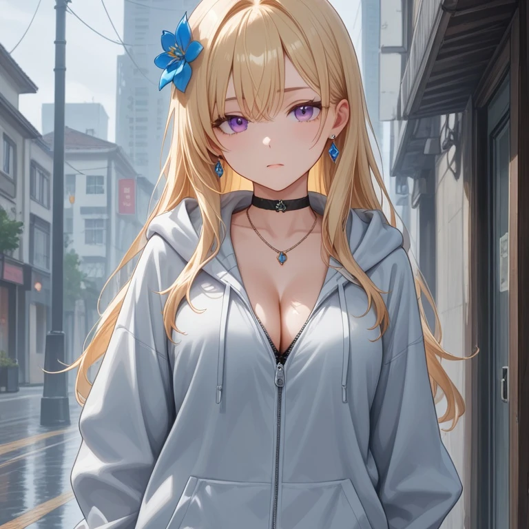 박수희
