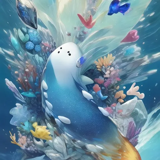 RegalStand5751의 魔族から見た人間