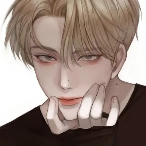 lee.es의 유선우