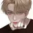 유선우