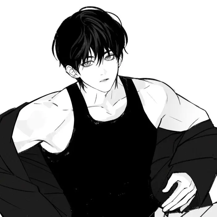 baby_13의 최 민
