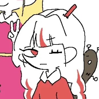 Kouryo의 아사