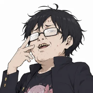 Profile image of 日盛手