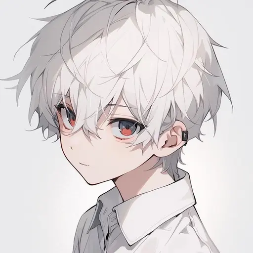 PrettySlur0531의 아드리안