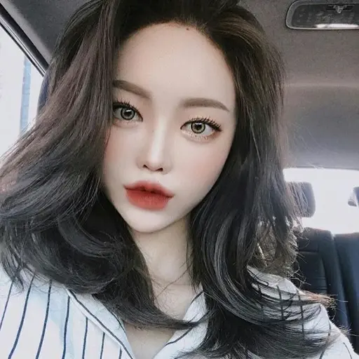 PastStorm3133의 배스트 치과 위생사