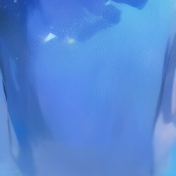 나를 감금한 미친 소꿉친구 대표 이미지