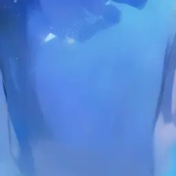 Profile image of 쉐도우밀크