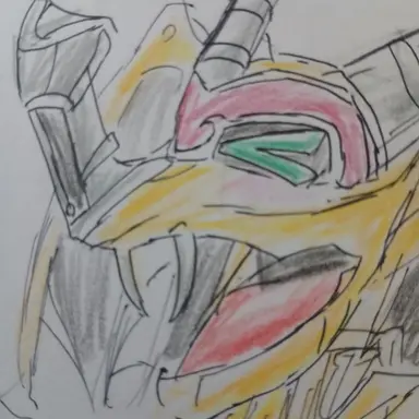 Profile image of タツロット