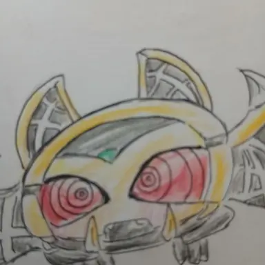 Profile image of キバット