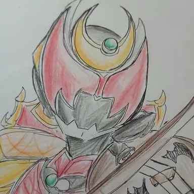 Profile image of 渡