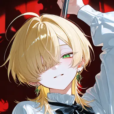 Profile image of ソラ