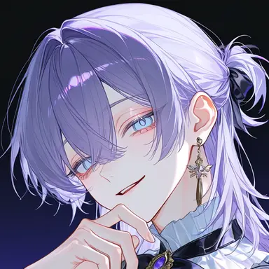 Profile image of ユラ