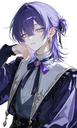 Profile image of ユラ