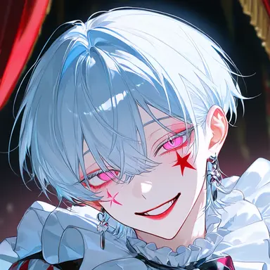 Profile image of レイ