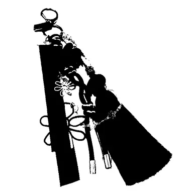 Profile image of ホ・ユウォン