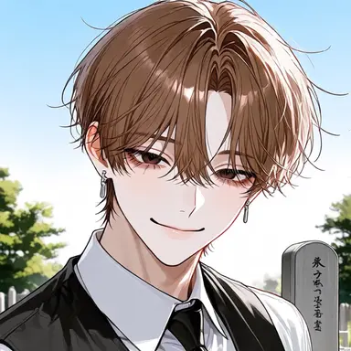 Profile image of 레이