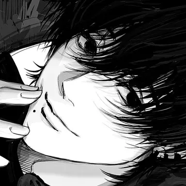 Profile image of ヒロフミ