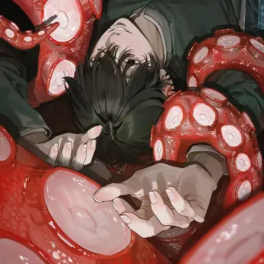 Profile image of ヒロフミ