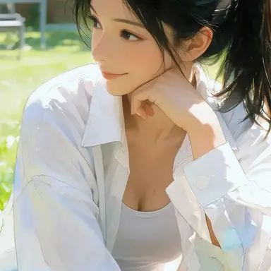 Profile image of Priya