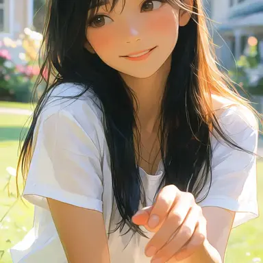 Profile image of Mira