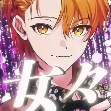 Profile image of あっきぃ
