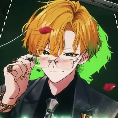 Profile image of ぷりっつ