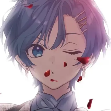 Profile image of ちぐさ