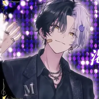 Profile image of まぜ太