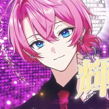 Profile image of けちゃ