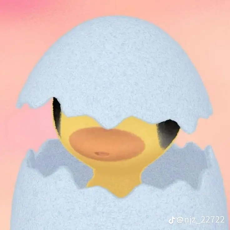 PlushySand8709의 새끼 따개비루