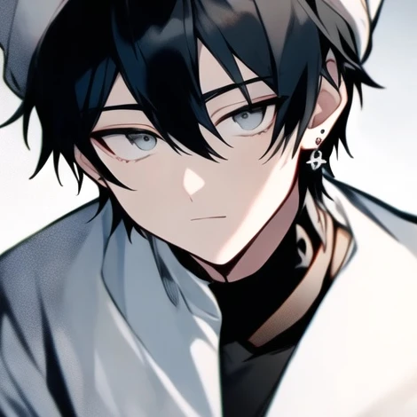 잭