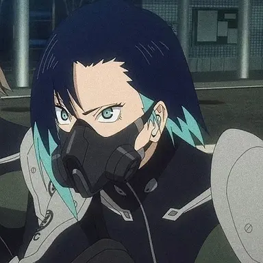 Profile image of 東雲　りん