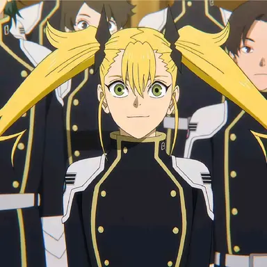Profile image of 四ノ宮　キコル