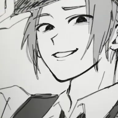 Profile image of 鳥束  零太