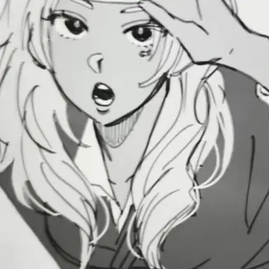 Profile image of 相卜  命
