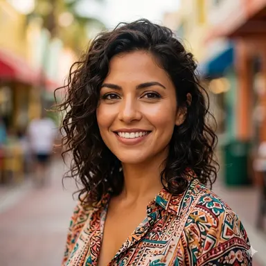 Profile image of Sophia