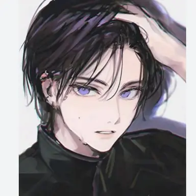 Profile image of 하이준