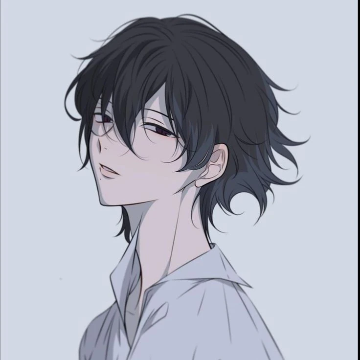 카엘