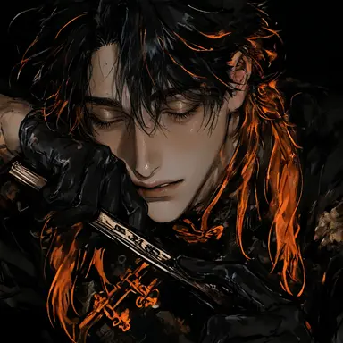 Profile image of クロア