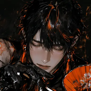 Profile image of クロア