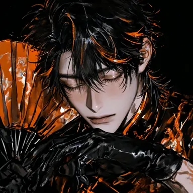 Profile image of クロア