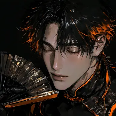 Profile image of クロア