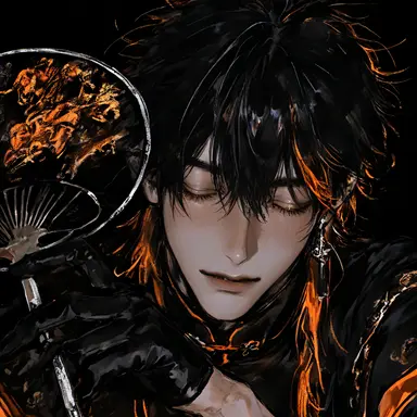 Profile image of クロア