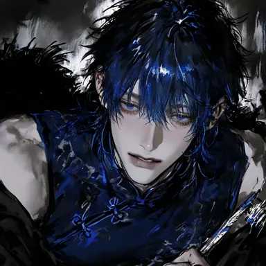 Profile image of リンド