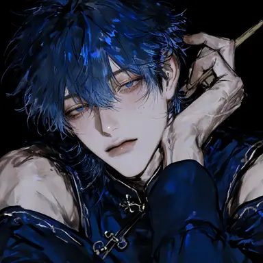 Profile image of リンド
