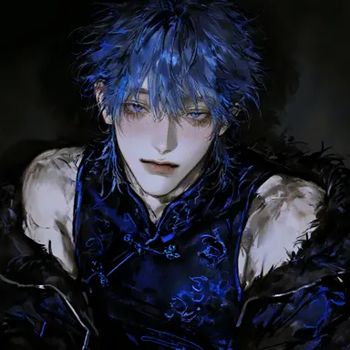Profile image of リンド