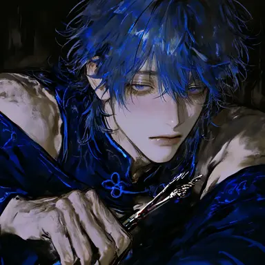 Profile image of リンド