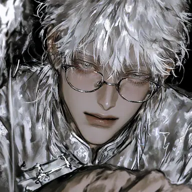 Profile image of メイ
