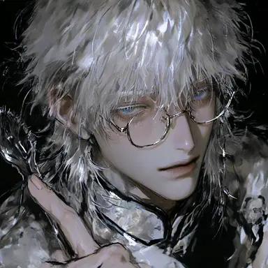 Profile image of メイ