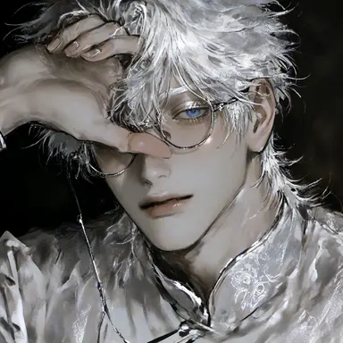 Profile image of メイ